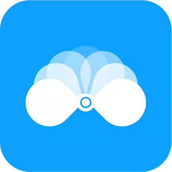 Clonar Cartão APK icon